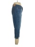 Levi's Blue Jeans Size 16 - photo 4