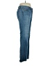 Assorted Brands Blue Jeans Size 14 - photo 4