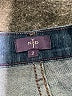 NYDJ Blue Jeans Size 2 - photo 7