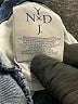 NYDJ Blue Jeans Size 2 - photo 8