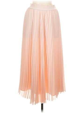 Quince Formal Skirt (view 1)