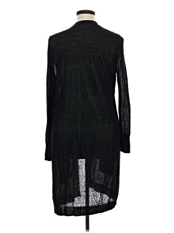 Halogen Kimono (view 2)