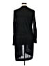 Halogen Black Kimono Size XL - photo 2