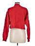 Topshop Red Sweatshirt Size 8 - 10 - photo 2