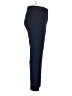 J.Crew Solid Blue Dress Pants Size 10 (tall) - photo 4