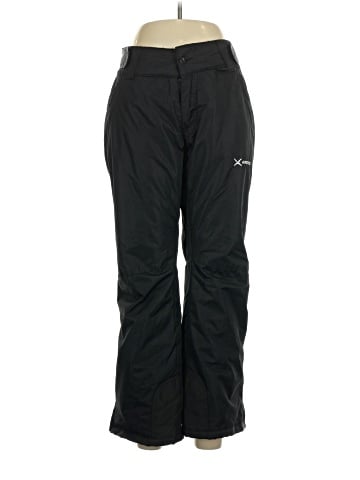 Arctix Casual Pants (view 1)