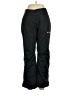 Arctix 100% Polyester Black Casual Pants Size L - photo 1