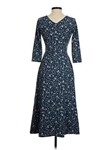 Pact Casual Dress (view 2)