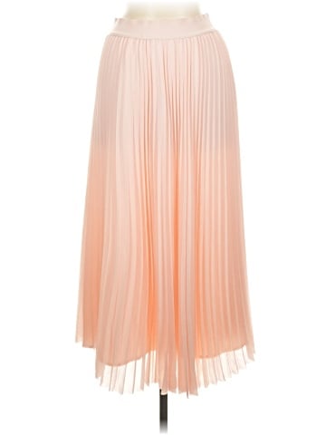 Quince Formal Skirt (view 2)