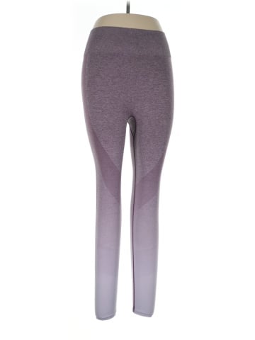 Victoria's Secret Pink Yoga Pants (view 1)
