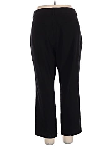 Nine West Active Pants (view 2)