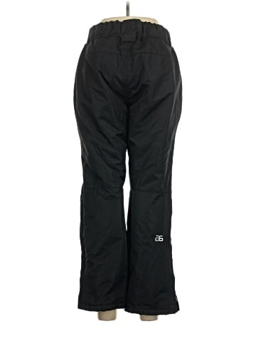 Arctix Casual Pants (view 2)