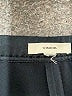 Vince. 100% Polyester Solid Black Athletic Shorts Size L - photo 5