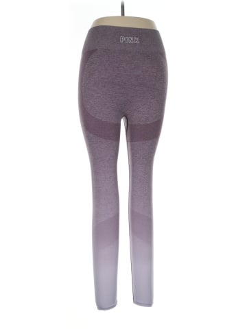 Victoria's Secret Pink Yoga Pants (view 2)