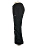 Arctix 100% Polyester Black Casual Pants Size L - photo 5