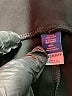 Old Navy Solid Black Active Pants Size XXL - photo 4