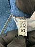 Ann Taylor LOFT Blue Jeans Size 10 - photo 5