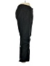 Arctix 100% Polyester Black Casual Pants Size L - photo 4