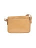 Coach Tan Vintage Leather Messenger One size - photo 3