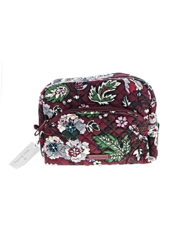 Vera Bradley Makeup Bag (view 1)