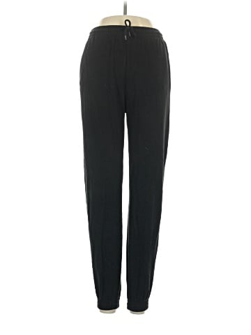 Divided by H&M Sweatpants (view 1)