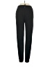 Divided by H&M Solid Black Sweatpants Size XS - photo 1