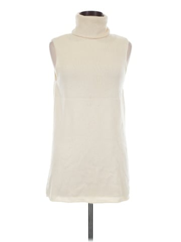 Vince. Turtleneck Sweater (view 1)