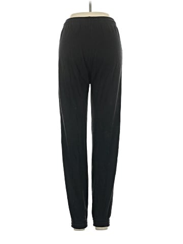 Divided by H&M Sweatpants (view 2)