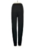 Divided by H&M Solid Black Sweatpants Size XS - photo 2