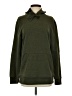Russell Athletic Green Pullover Hoodie Size S - photo 1