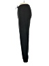 Divided by H&M Solid Black Sweatpants Size XS - photo 5