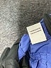 Ramy Brook 100% Polyester Blue Cocktail Dress Size M - photo 8