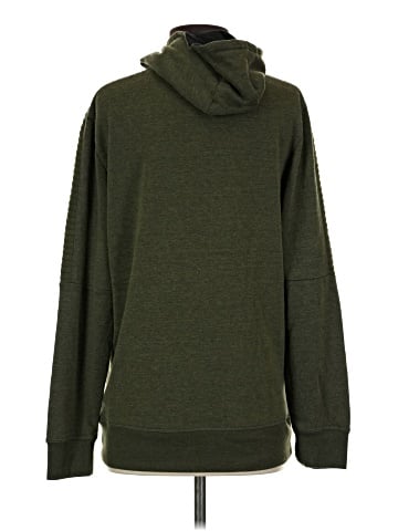Russell Athletic Pullover Hoodie (view 2)