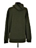 Russell Athletic Green Pullover Hoodie Size S - photo 2