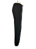 Divided by H&M Solid Black Sweatpants Size XS - photo 4