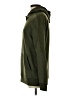 Russell Athletic Green Pullover Hoodie Size S - photo 5