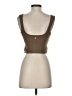 Athleta Brown Tube Top Size S - photo 2