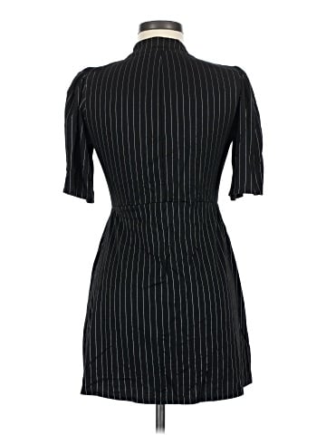BCBGeneration Casual Dress (view 2)