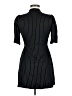 BCBGeneration Black Casual Dress Size 6 - photo 2
