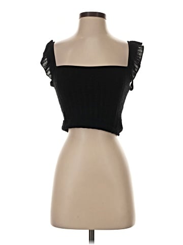 Wilfred Tube Top (view 1)