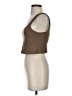 Athleta Brown Tube Top Size S - photo 5