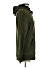 Russell Athletic Green Pullover Hoodie Size S - photo 4
