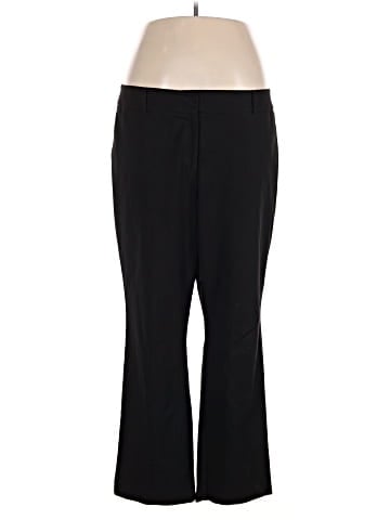 Ann Taylor Factory Dress Pants (view 1)
