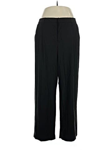 Old Navy Dress Pants (view 1)