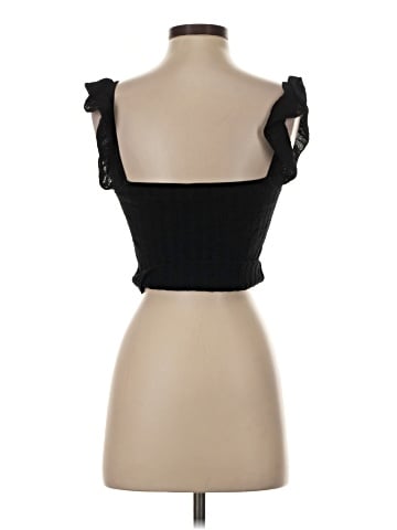 Wilfred Tube Top (view 2)