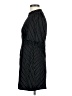BCBGeneration Black Casual Dress Size 6 - photo 5