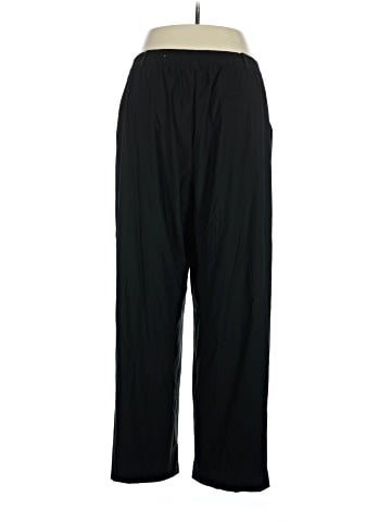 Old Navy Dress Pants (view 2)