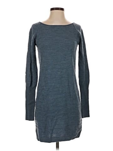 M.PATMOS Casual Dress (view 1)