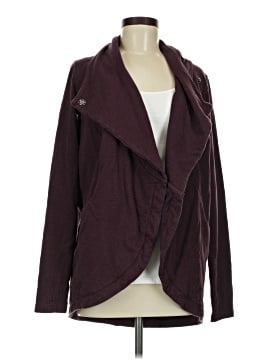 Lululemon Athletica Jacket
