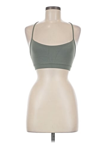 Lululemon Athletica Tank Top (view 1)